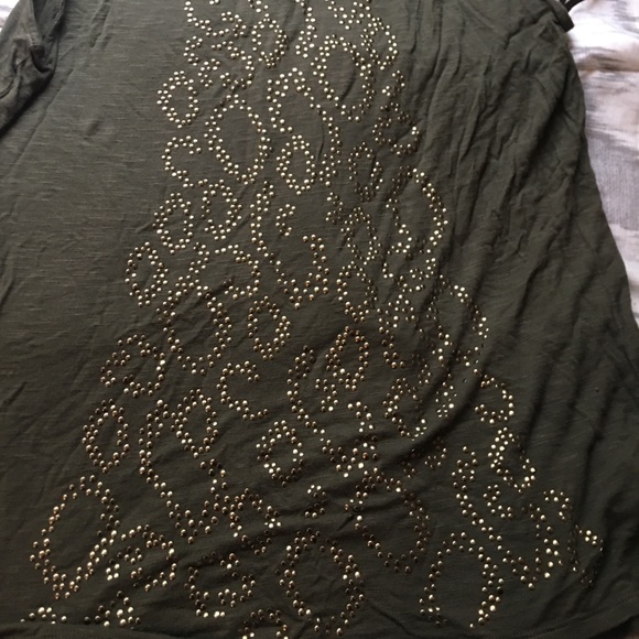 Tank Top - Picture 2 of 3